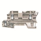 WEIDMULLER - WMF 2.5 BLZ PE