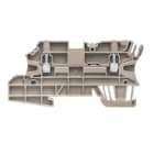 WEIDMULLER - WMF 2.5 BLZ