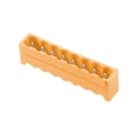 WEIDMULLER - SL 5.08HC/08/180G 3.2SN OR BX 1146870000