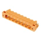 WEIDMULLER - SL 5.08HC/08/90LF 3.2SN OR BX