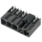 WEIDMULLER - SU 10.16IT/04/270MF4 3.5AG BK BX
