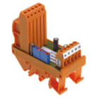 WEIDMULLER - RS U-D8 0...10V
