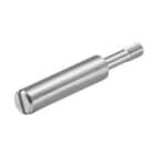 WEIDMULLER - HDC HP CODING SYSTEM