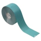 WEIDMULLER - Dispositivi siglati, esenti da alogeni, 13.5mm THM ET S7 400 TU.