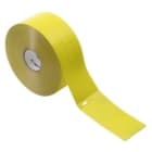 WEIDMULLER - THM ET S7 300-2 GE