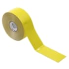 WEIDMULLER - THM ET S7 300-1 GE