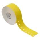 WEIDMULLER - THM ET S7 50/12.5 GE