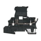 WEIDMULLER - WMF 2.5 FU BLZ SW 1162980000