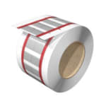 WEIDMULLER - HSS-HF 3/8 5.8-8.0/25W