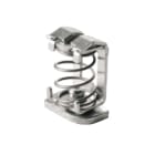 WEIDMULLER - KLBUE 4-13.5 CPF16