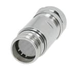 WEIDMULLER - SAI-M23-KS-7/12
