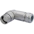 WEIDMULLER - SAIL-M23-KSW-7/12