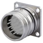 WEIDMULLER - SAIE-M23-S-VW