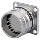 WEIDMULLER - SAIE-M23-S-VW