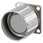 WEIDMULLER - SAIE-M23-S-RM