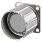 WEIDMULLER - Custodie M23 in lega di rame e zinco SAIE-S-RM.