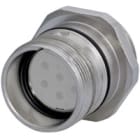 WEIDMULLER - SAIE-M23-S-EM