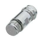 WEIDMULLER - Custodie M23 in lega di rame e zinco SAI KS L 7/17.