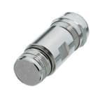 WEIDMULLER - SAI-M23-KS-L-7/17