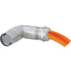 WEIDMULLER - Custodie M23 in Lega di Rame e Zinco SAI GSW L 7/12.