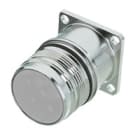 WEIDMULLER - Custodie M23 Lega rame zinco SAIE VW.