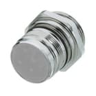 WEIDMULLER - Custodie M23 Lega rame zinco SAIE-M23-EM.