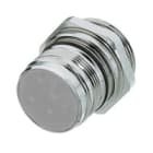 WEIDMULLER - SAIE-M23-L-EM