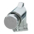 WEIDMULLER - SAIE-M23-L-W 25X25