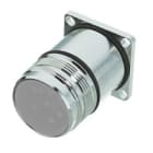 WEIDMULLER - Custodie M23 in lega di rame e zinco SAIE M23 L HW.