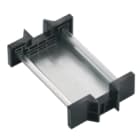 WEIDMULLER - Guida montaggio senza foro longitudinale FieldPower TS35 PT6.