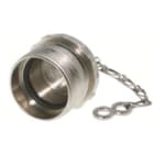 WEIDMULLER - SAI-M23-SK-M-FS