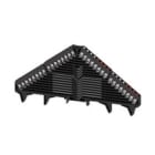 WEIDMULLER - PRV 16 SW 35X15 WS/RT 1173650000