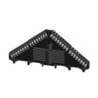 WEIDMULLER - PRV 16 SW 35X7.5 WS/RT