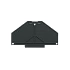 WEIDMULLER - PAP PRV/PPV4 SW