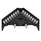 WEIDMULLER - PRV 8 SW 35X15 WS/RT