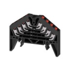 WEIDMULLER - PRV 4 SW 35X15 RT 1173810000