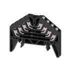 WEIDMULLER - PRV 4 SW 35X15 WS 1173820000