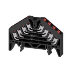 WEIDMULLER - PRV 4 SW 35X7.5 RT 1173830000