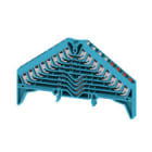 WEIDMULLER - PRV 8 BL 35X15 WS/RT 1173900000