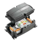 WEIDMULLER - FP BOX MPB 1180300000