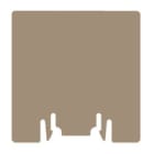 WEIDMULLER - TW AKZ 1190330000