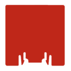 WEIDMULLER - TW AKZ RT