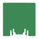 WEIDMULLER - TW AKZ GN