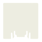 WEIDMULLER - TW AKZ WS