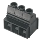 WEIDMULLER - LUP 10.16/03/90V 3.2SN BK BX