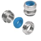 WEIDMULLER - VGM40-SS68 20-32 BG 1193590000