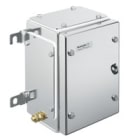 WEIDMULLER - KTB MH 221513 S4E4