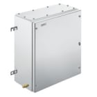 WEIDMULLER - KTB MH 453820 S4E2