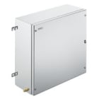 WEIDMULLER - KTB MH 484820 S4E1