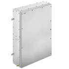 WEIDMULLER - KTB MH 916120 S4E4